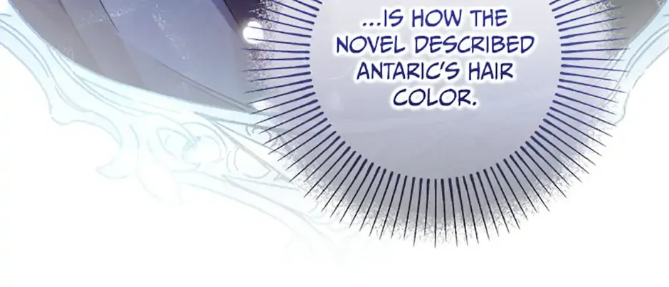 Melin’s Salvation Plan Chapter 46 page 55 - 