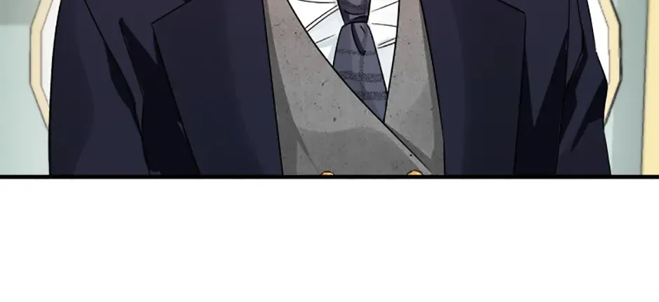 Melin’s Salvation Plan Chapter 46 page 61 - 