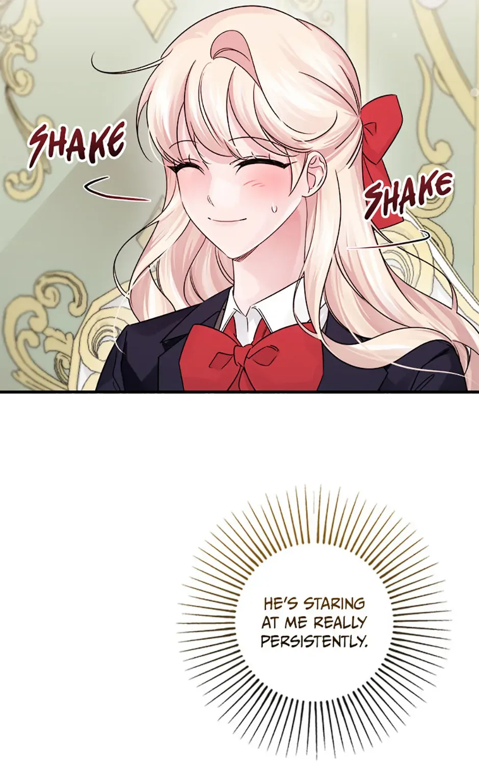 Melin’s Salvation Plan Chapter 46 page 64 - 