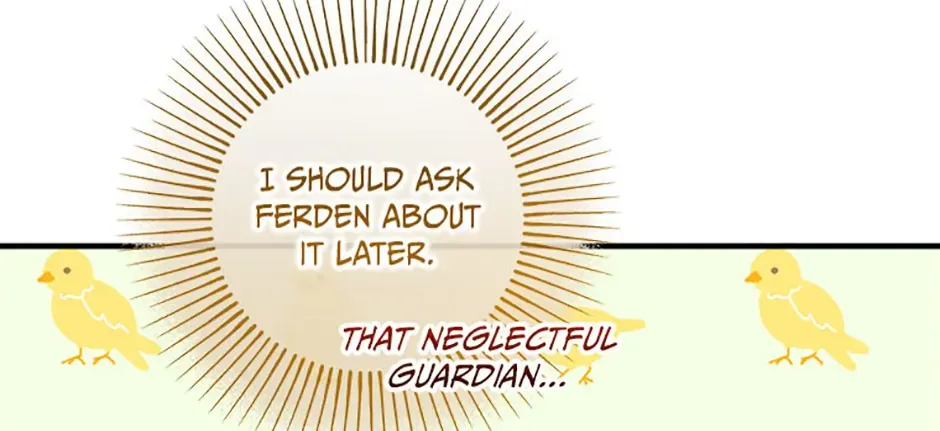 Melin’s Salvation Plan Chapter 46 page 67 - 