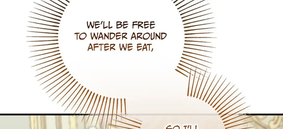 Melin’s Salvation Plan Chapter 46 page 69 - 