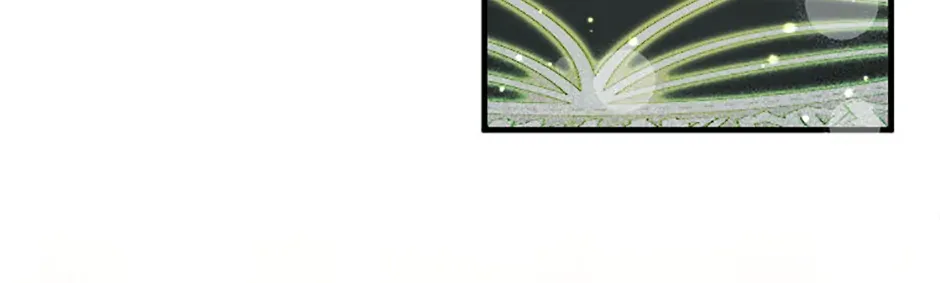 Melin’s Salvation Plan Chapter 46 page 79 - 