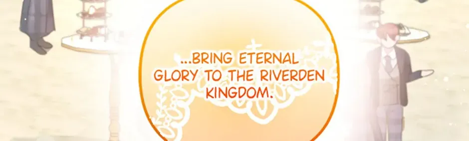 Melin’s Salvation Plan Chapter 46 page 81 - 