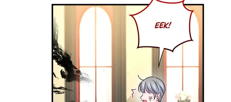 Melin’s Salvation Plan Chapter 46 page 91 - 