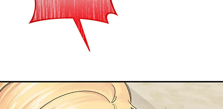 Melin’s Salvation Plan Chapter 47 page 11 - 