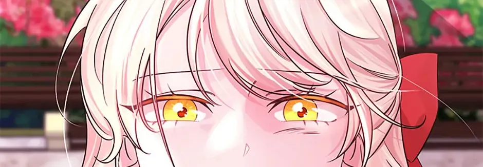 Melin’s Salvation Plan Chapter 47 page 101 - 