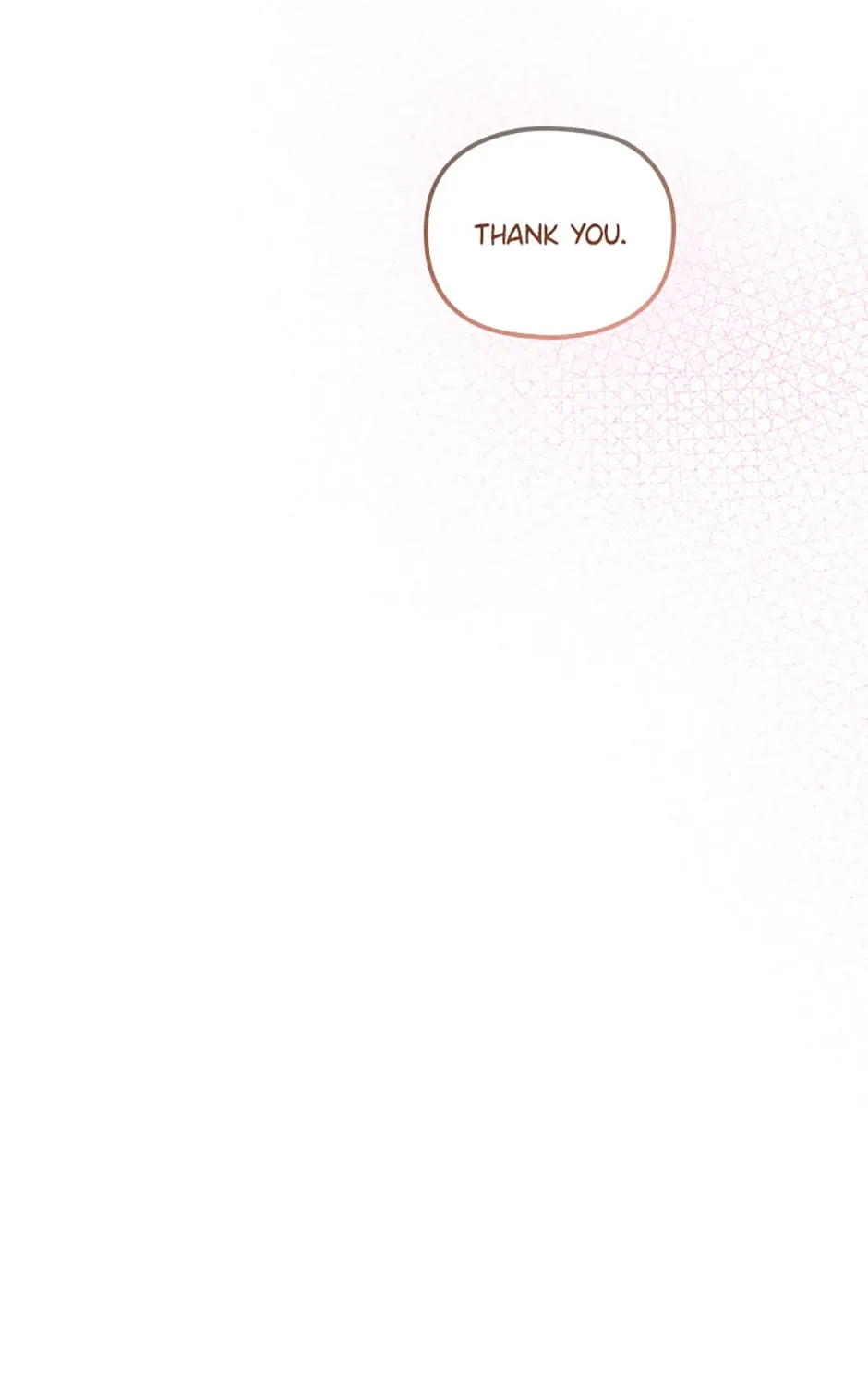 Melin’s Salvation Plan Chapter 47 page 104 - 