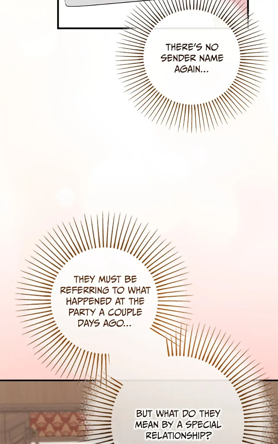 Melin’s Salvation Plan Chapter 47 page 108 - 