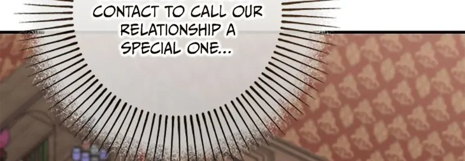 Melin’s Salvation Plan Chapter 47 page 111 - 