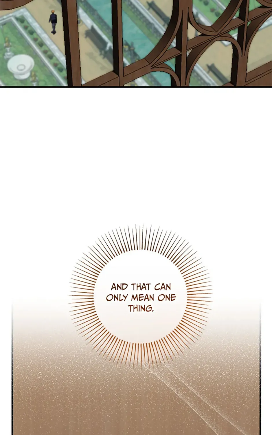 Melin’s Salvation Plan Chapter 47 page 124 - 
