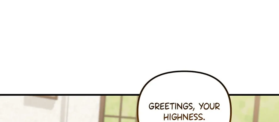 Melin’s Salvation Plan Chapter 47 page 127 - 