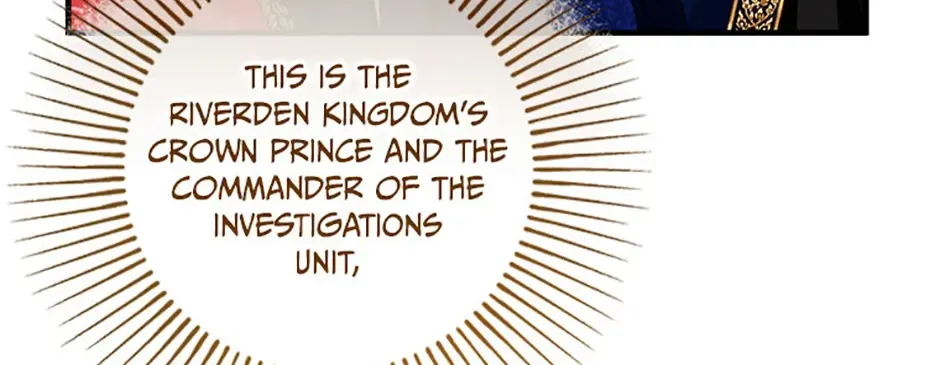 Melin’s Salvation Plan Chapter 47 page 133 - 