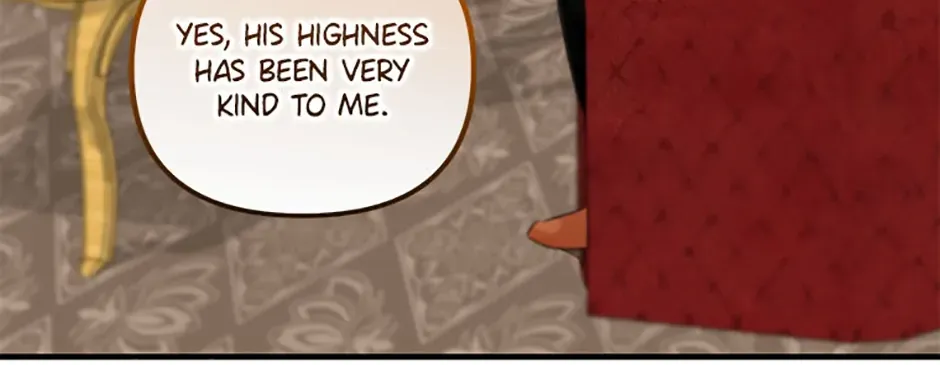 Melin’s Salvation Plan Chapter 47 page 139 - 