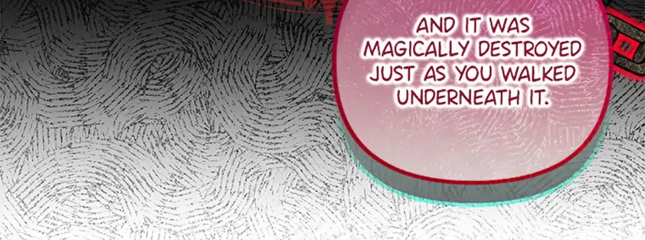 Melin’s Salvation Plan Chapter 47 page 151 - 