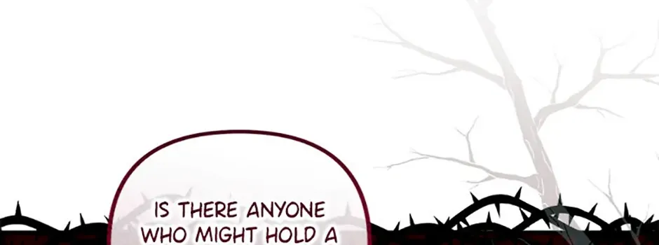 Melin’s Salvation Plan Chapter 47 page 155 - 