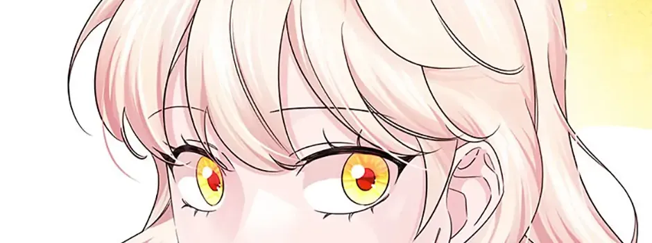 Melin’s Salvation Plan Chapter 47 page 157 - 