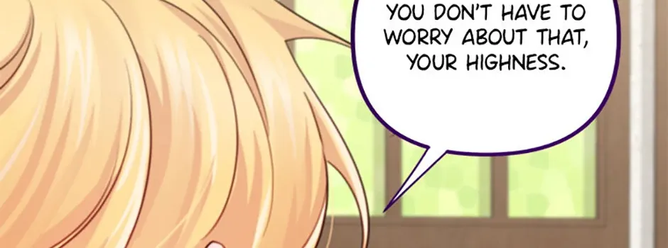 Melin’s Salvation Plan Chapter 47 page 161 - 