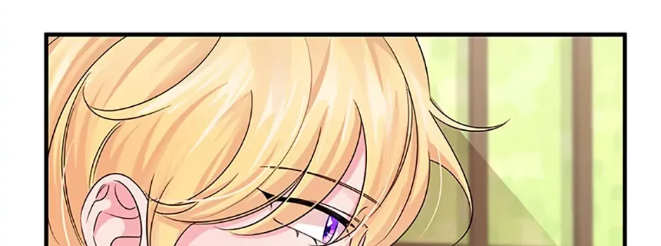 Melin’s Salvation Plan Chapter 47 page 163 - 