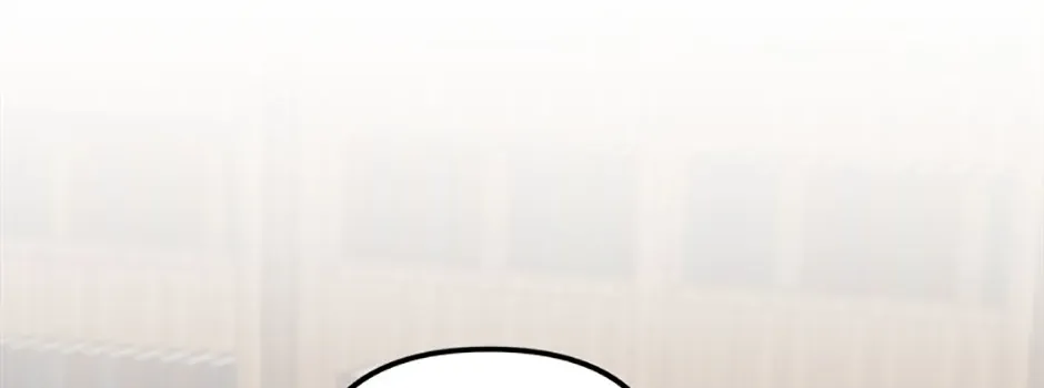 Melin’s Salvation Plan Chapter 47 page 165 - 