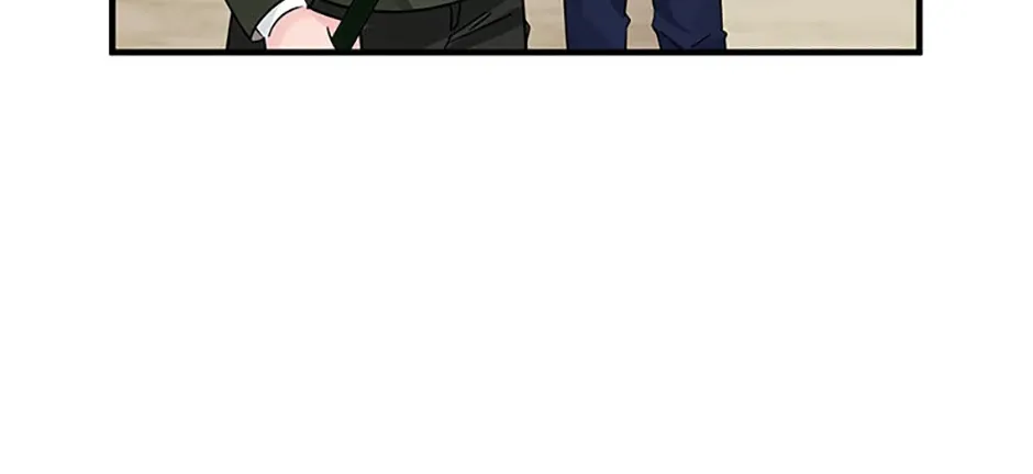 Melin’s Salvation Plan Chapter 47 page 31 - 