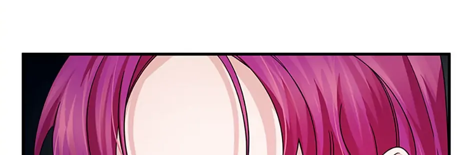 Melin’s Salvation Plan Chapter 47 page 51 - 