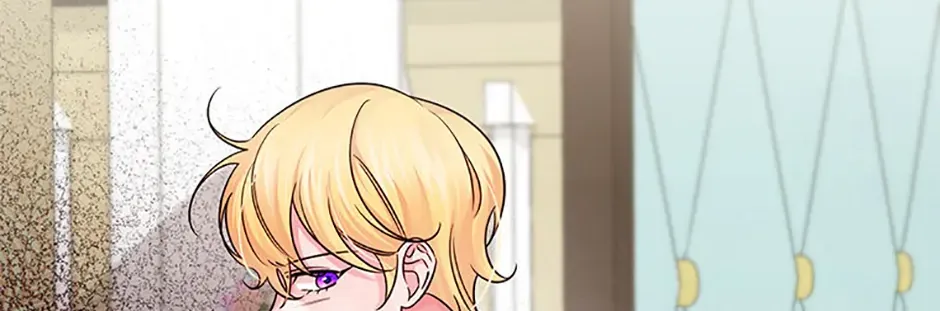 Melin’s Salvation Plan Chapter 47 page 53 - 