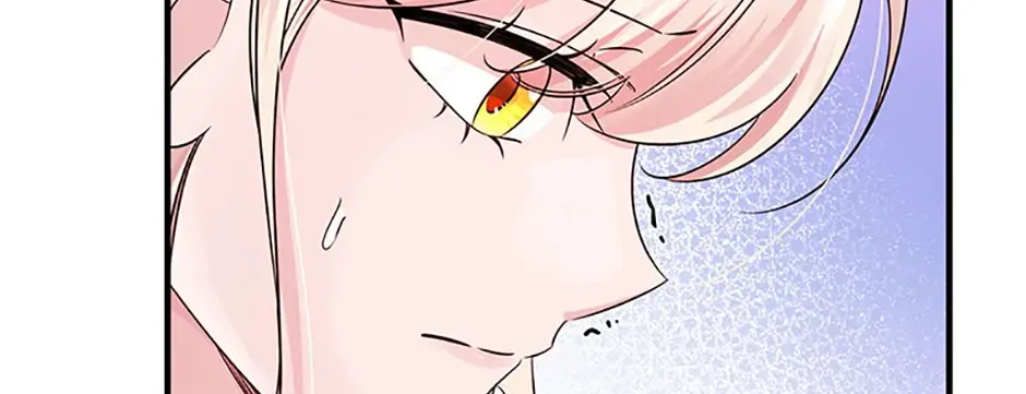 Melin’s Salvation Plan Chapter 47 page 67 - 