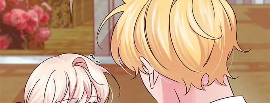 Melin’s Salvation Plan Chapter 47 page 71 - 