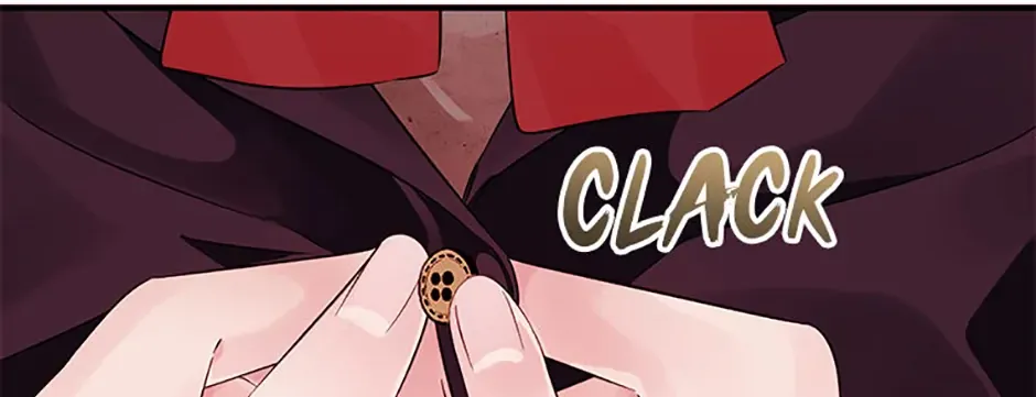 Melin’s Salvation Plan Chapter 47 page 73 - 