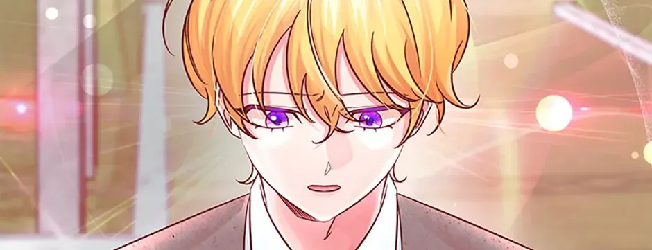 Melin’s Salvation Plan Chapter 47 page 75 - 