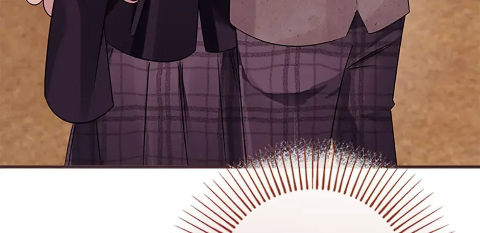 Melin’s Salvation Plan Chapter 47 page 79 - 