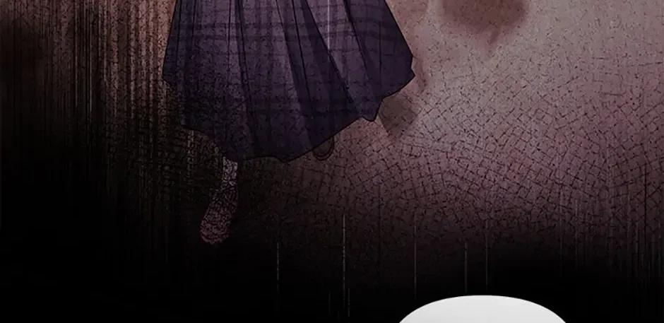 Melin’s Salvation Plan Chapter 47 page 83 - 
