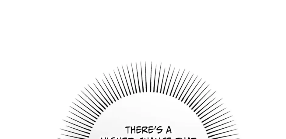 Melin’s Salvation Plan Chapter 47 page 85 - 