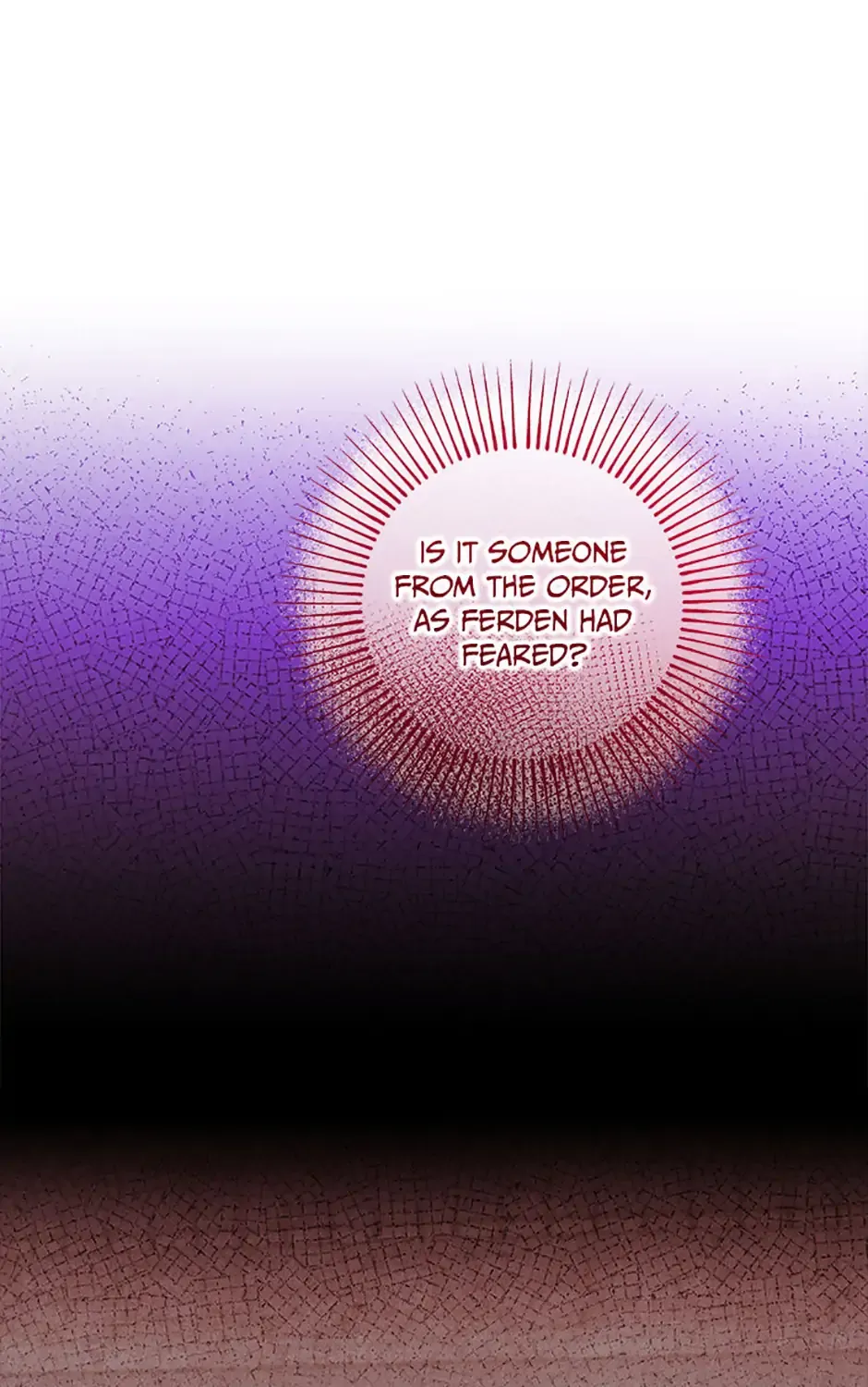 Melin’s Salvation Plan Chapter 47 page 88 - 