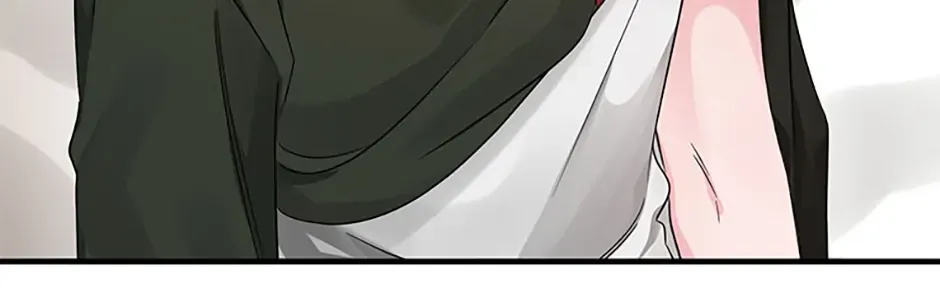 Melin’s Salvation Plan Chapter 48 page 108 - 
