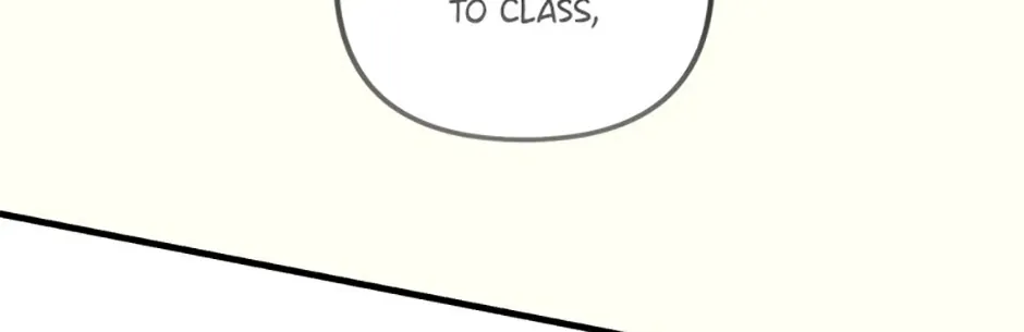 Melin’s Salvation Plan Chapter 48 page 12 - 