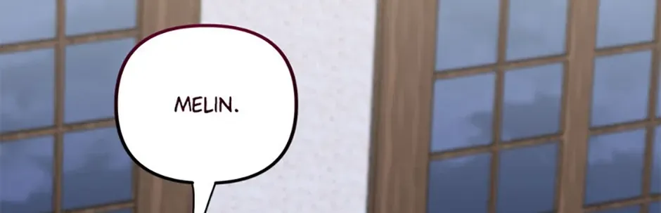Melin’s Salvation Plan Chapter 48 page 112 - 