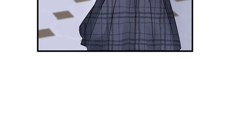 Melin’s Salvation Plan Chapter 48 page 122 - 
