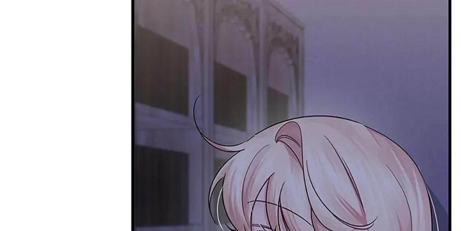 Melin’s Salvation Plan Chapter 48 page 126 - 
