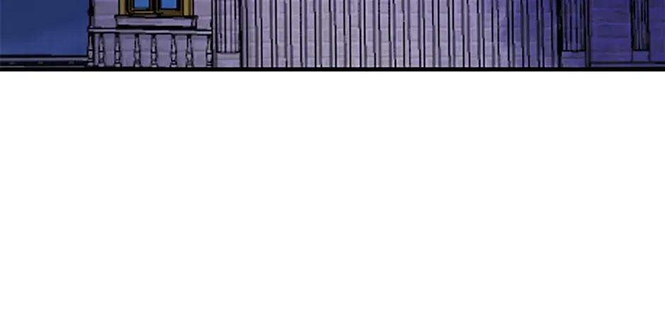 Melin’s Salvation Plan Chapter 48 page 130 - 