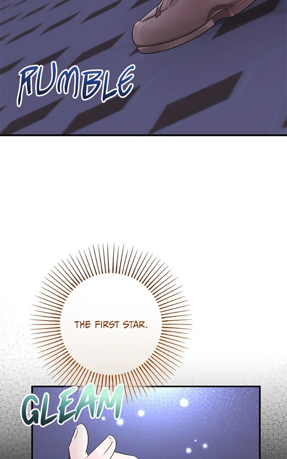Melin’s Salvation Plan Chapter 48 page 139 - 