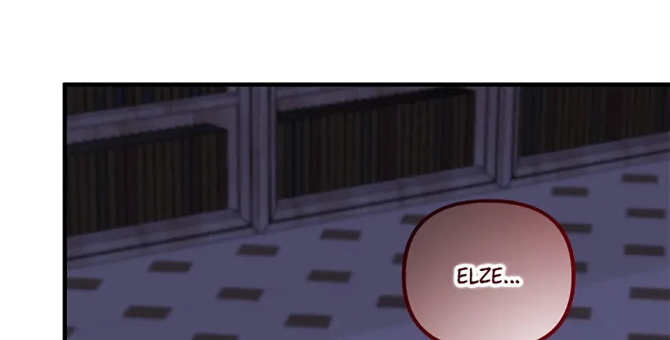 Melin’s Salvation Plan Chapter 48 page 144 - 