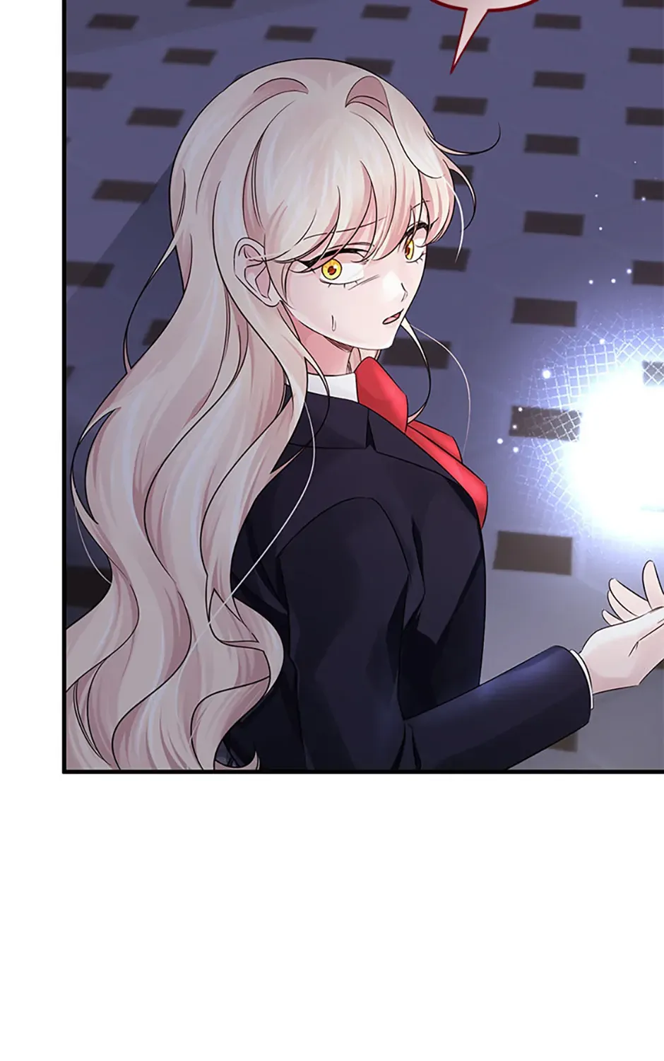 Melin’s Salvation Plan Chapter 48 page 145 - 