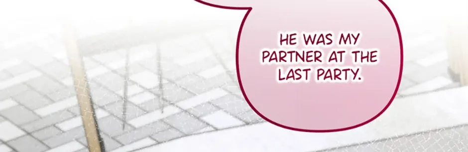 Melin’s Salvation Plan Chapter 48 page 18 - 