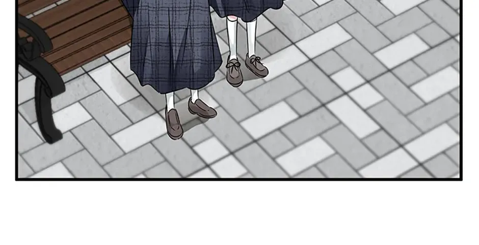 Melin’s Salvation Plan Chapter 48 page 24 - 
