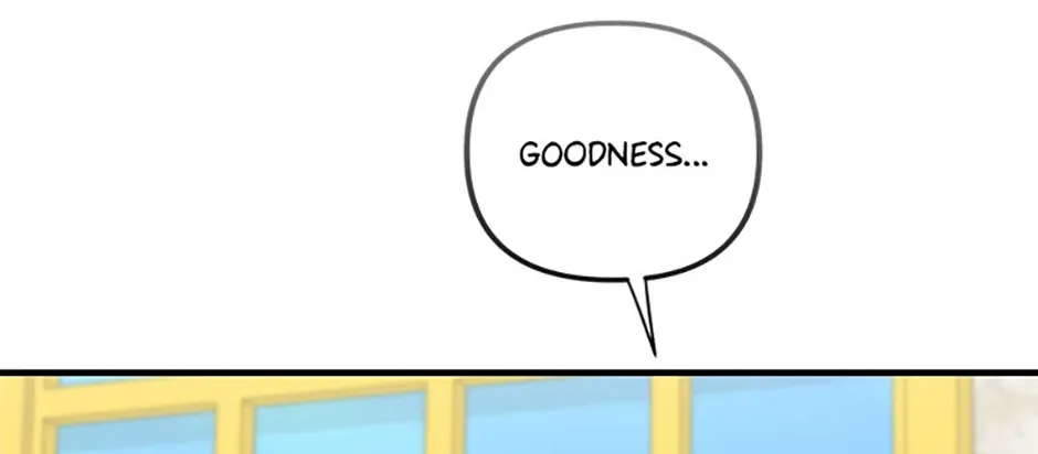 Melin’s Salvation Plan Chapter 48 page 48 - 