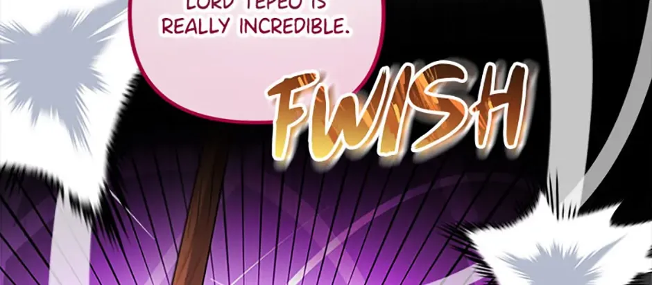 Melin’s Salvation Plan Chapter 48 page 50 - 