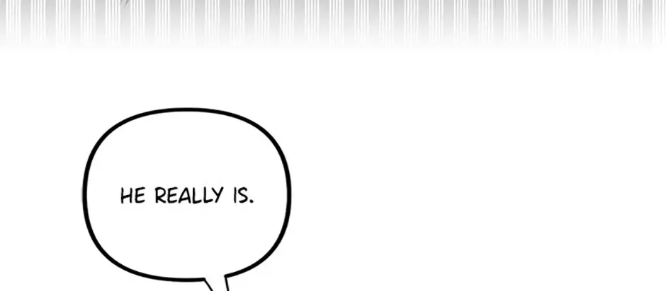 Melin’s Salvation Plan Chapter 48 page 52 - 