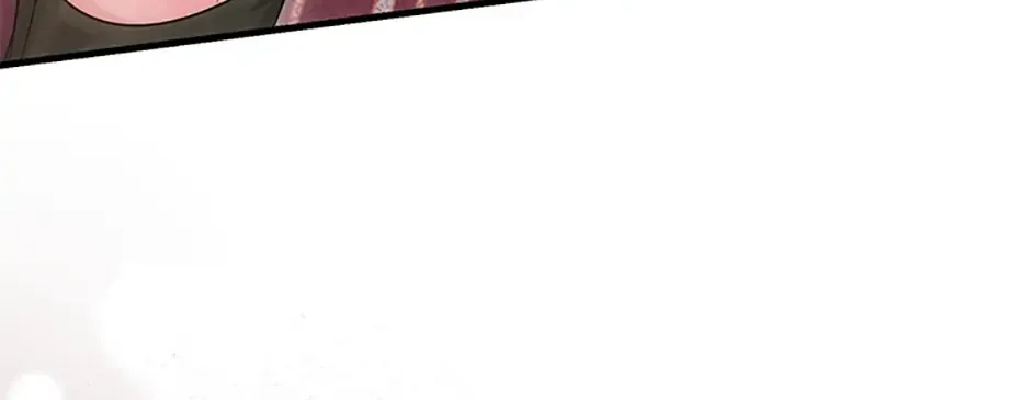 Melin’s Salvation Plan Chapter 48 page 60 - 