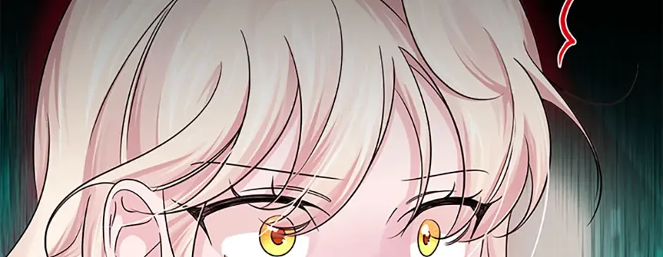 Melin’s Salvation Plan Chapter 48 page 62 - 